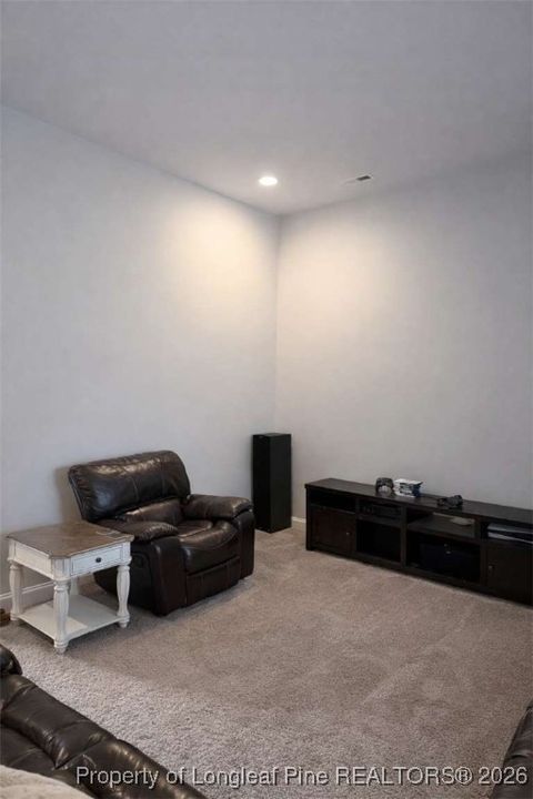 Tiny photo for 3221 Cragburn Place, Fayetteville, NC 28306 (MLS # 755661)