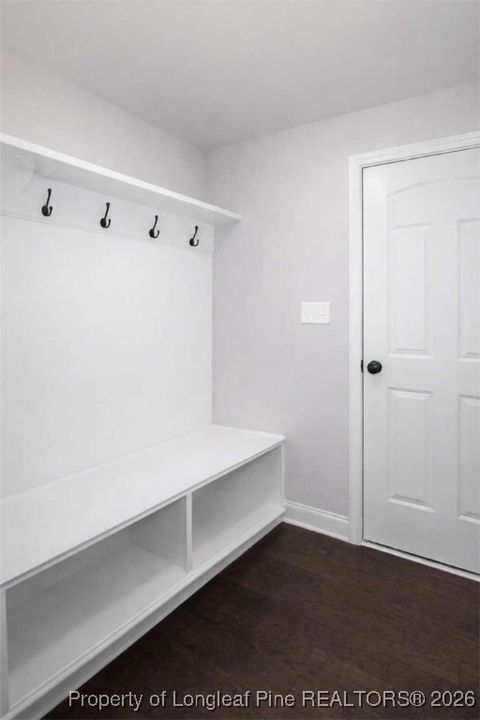 Tiny photo for 3221 Cragburn Place, Fayetteville, NC 28306 (MLS # 755661)