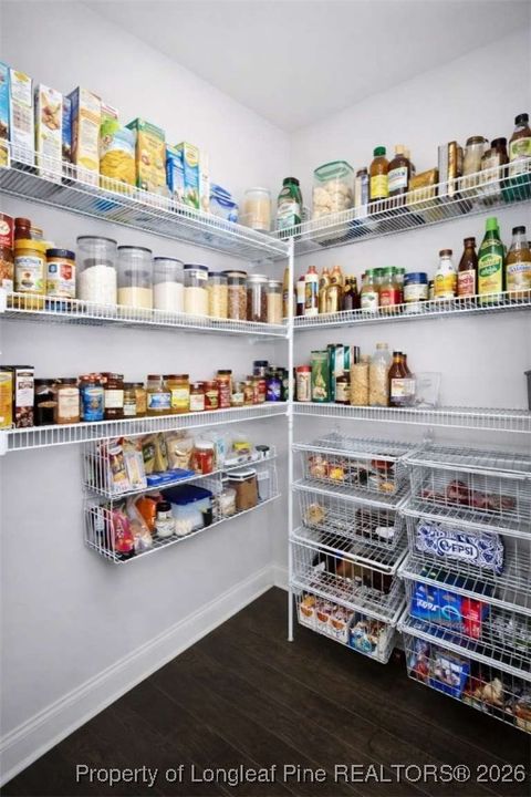 Tiny photo for 3221 Cragburn Place, Fayetteville, NC 28306 (MLS # 755661)