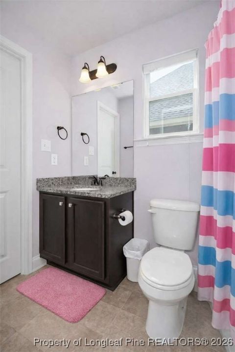 Tiny photo for 3221 Cragburn Place, Fayetteville, NC 28306 (MLS # 755661)