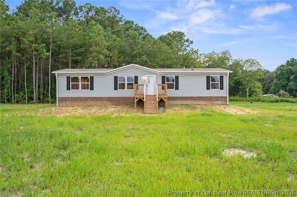 212 OLD BAKER RD, MAXTON, NC 28364 - Image f0b36c13a603c349eaba30fc04ff748a/3349636598
