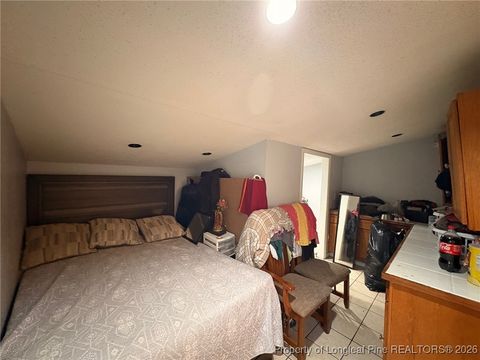 Tiny photo for 3304 Hillandale Drive, Sanford, NC 27332 (MLS # 756151)