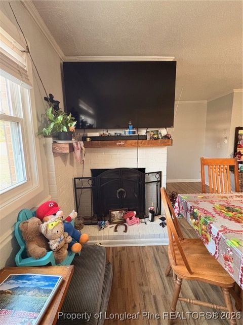 Tiny photo for 3304 Hillandale Drive, Sanford, NC 27332 (MLS # 756151)