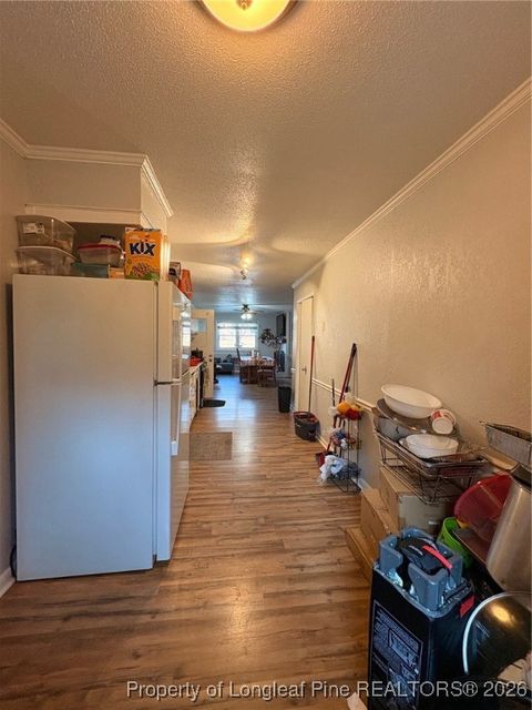 Tiny photo for 3304 Hillandale Drive, Sanford, NC 27332 (MLS # 756151)