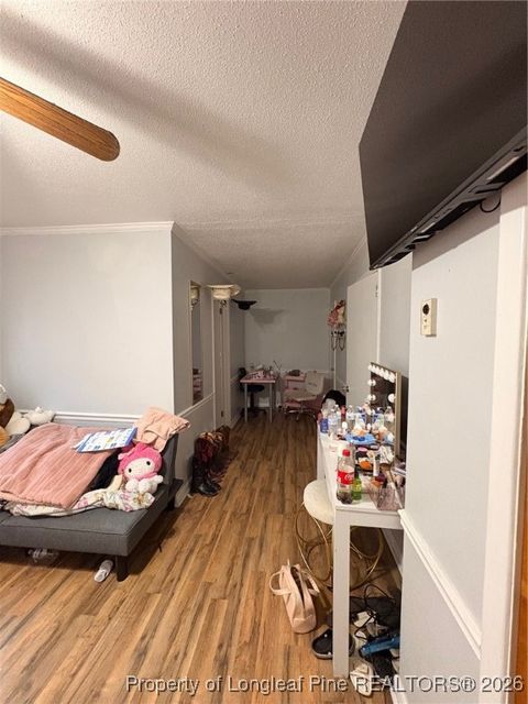 Tiny photo for 3304 Hillandale Drive, Sanford, NC 27332 (MLS # 756151)