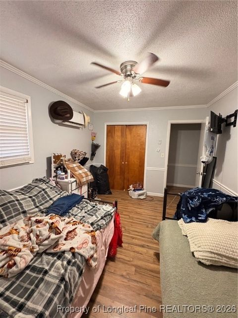 Tiny photo for 3304 Hillandale Drive, Sanford, NC 27332 (MLS # 756151)