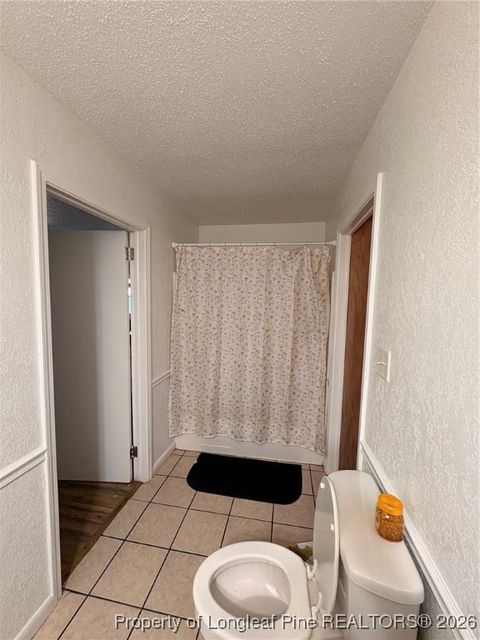 Tiny photo for 3304 Hillandale Drive, Sanford, NC 27332 (MLS # 756151)