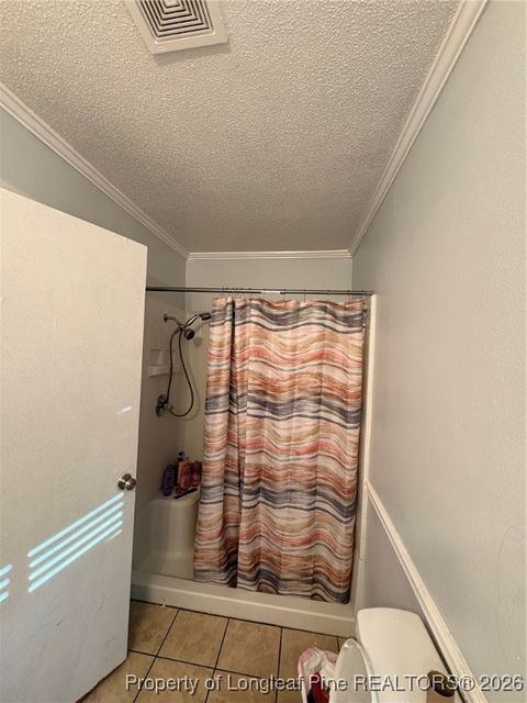 Tiny photo for 3304 Hillandale Drive, Sanford, NC 27332 (MLS # 756151)