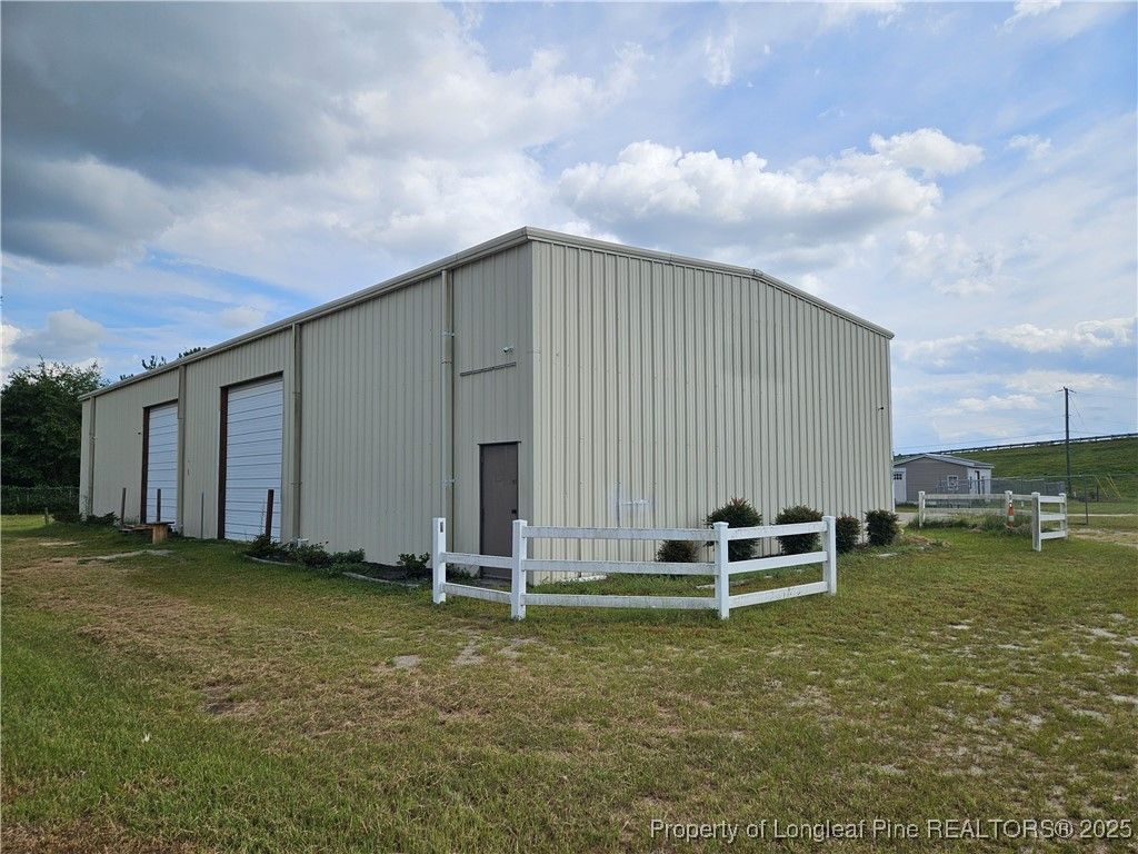 Photo of 5247, 5255, & 5261 US Hwy 301 S, Hope Mills, NC 28348 (MLS # 749057)