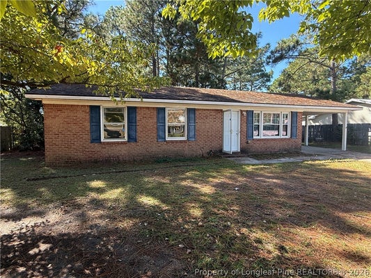 6221 BRETTON WOODS DR, HOPE MILLS, NC 28348 - Image f0cbb56d0f16bec545981fea05dd5c49/2498891552