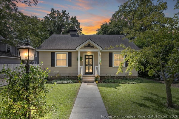 1405 MORGAN LN, FAYETTEVILLE, NC 28305 - Image f0db009bc83ad7212214088b9e90bb94/3642828871