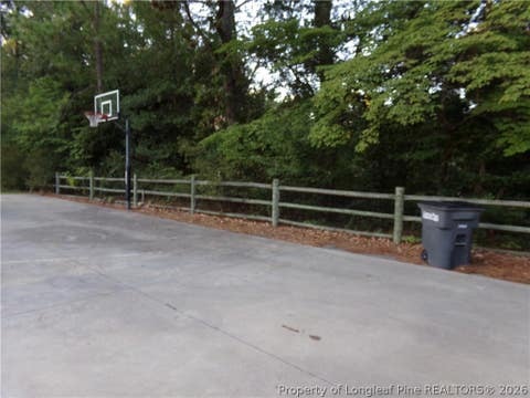 Tiny photo for 188 Firetree Lane, West End, NC 27376 (MLS # 768127)