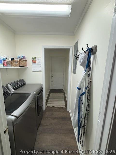 Tiny photo for 188 Firetree Lane, West End, NC 27376 (MLS # 768127)