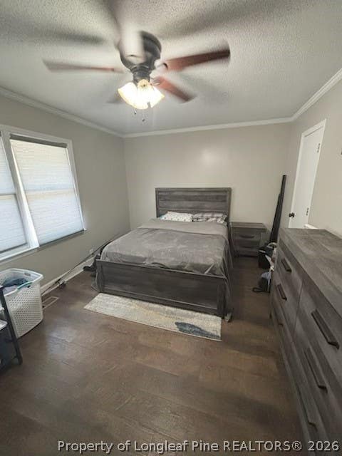 Tiny photo for 188 Firetree Lane, West End, NC 27376 (MLS # 768127)