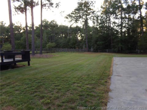 Tiny photo for 188 Firetree Lane, West End, NC 27376 (MLS # 768127)