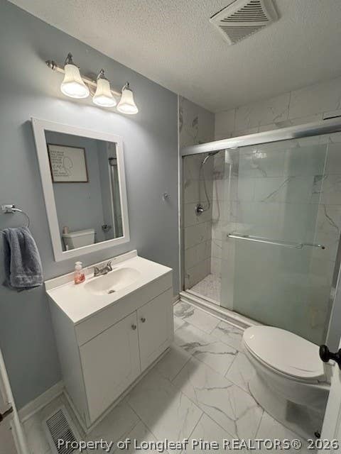 Tiny photo for 188 Firetree Lane, West End, NC 27376 (MLS # 768127)