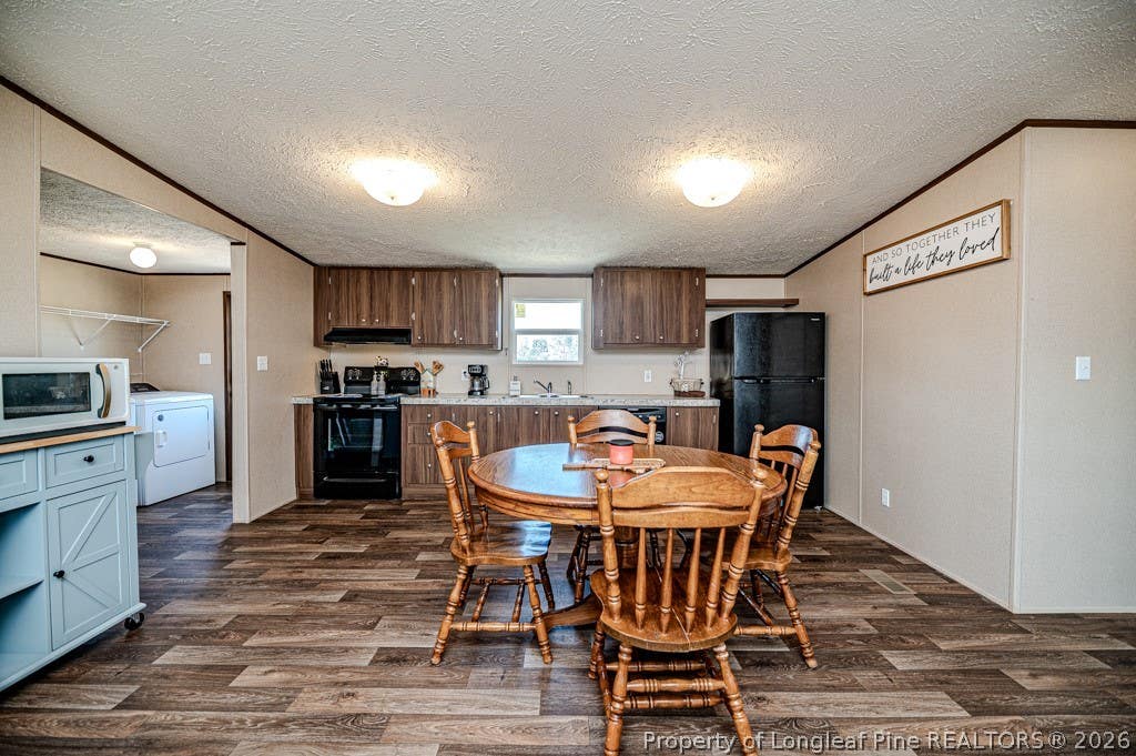 Photo of 211 Pine Oak, Cameron, NC 28326 (MLS # 766201)