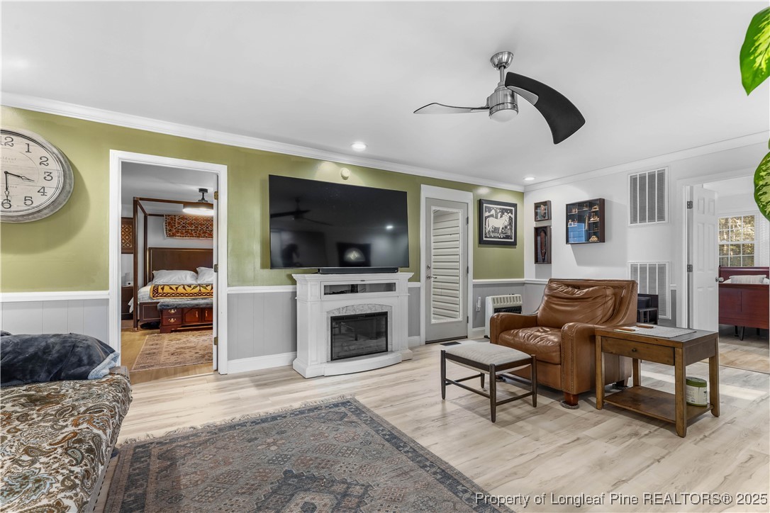 1855 Beaman Woods Road