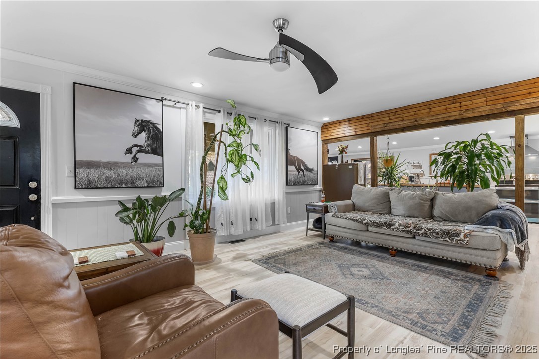 1855 Beaman Woods Road