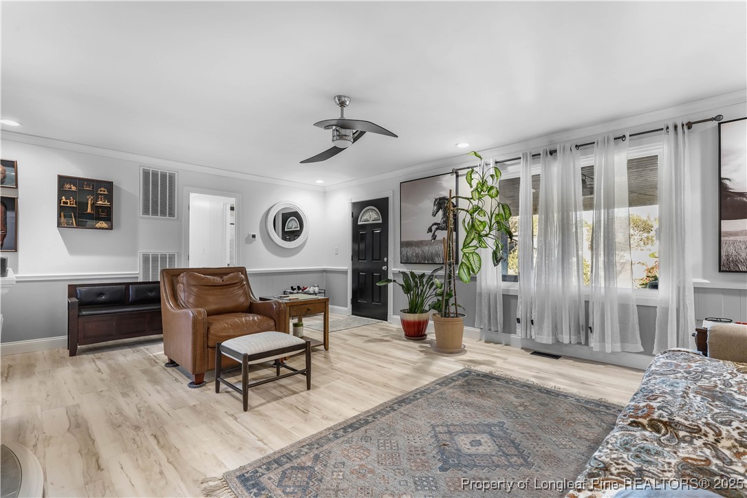 1855 Beaman Woods Road