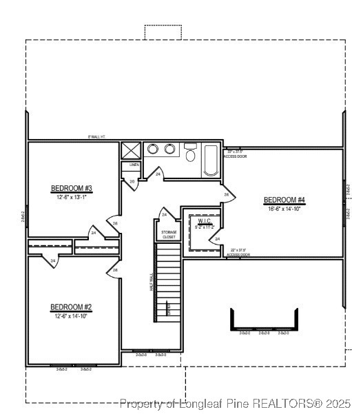 941 Rhum (Lot 33) Drive
