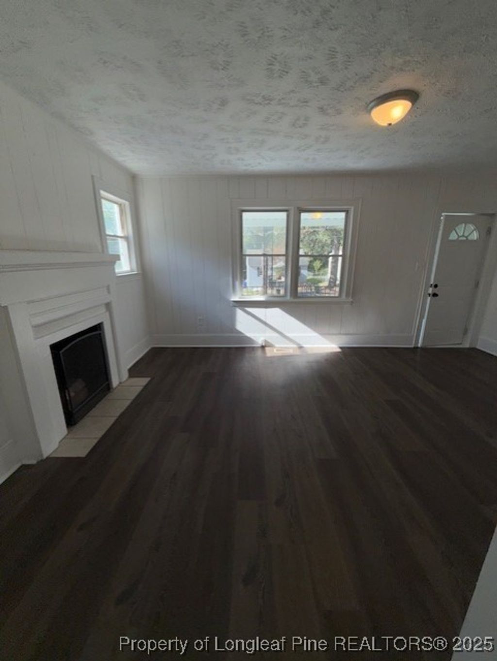 Photo of 217 sunset Avenue, Fayetteville, NC 28301 (MLS # 753783)