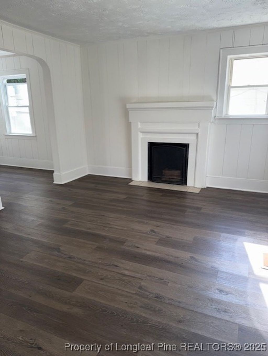 Photo of 217 sunset Avenue, Fayetteville, NC 28301 (MLS # 753783)