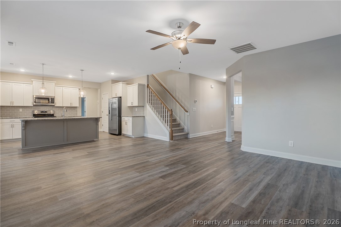 509 Amusement (Lot 179) Drive