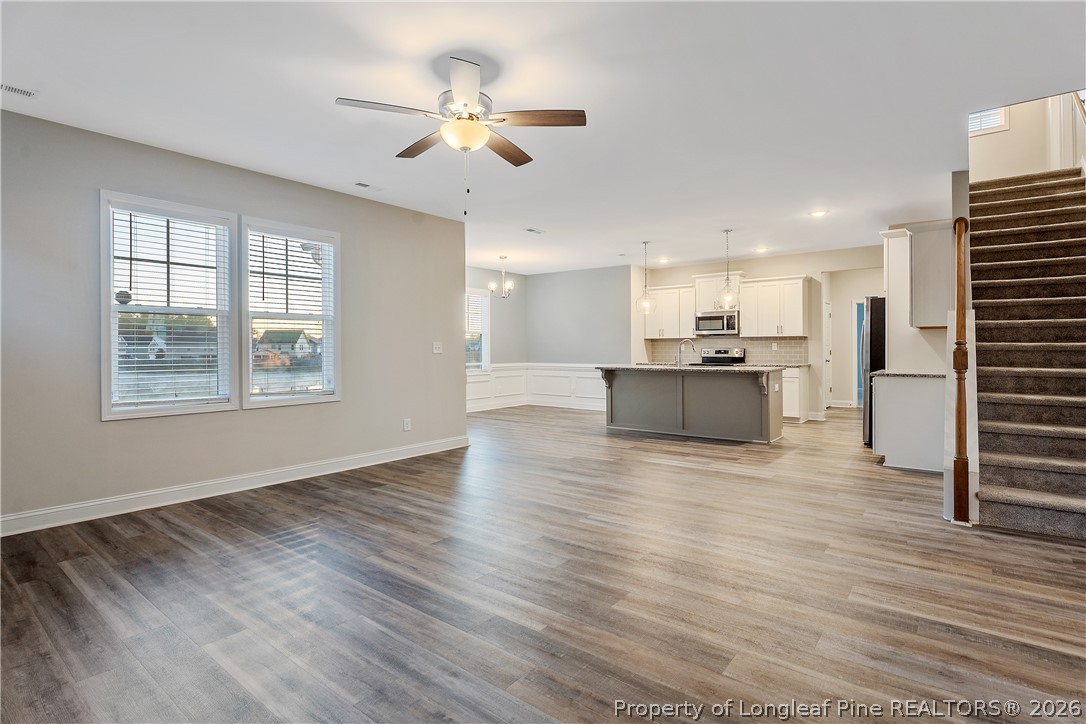 509 Amusement (Lot 179) Drive