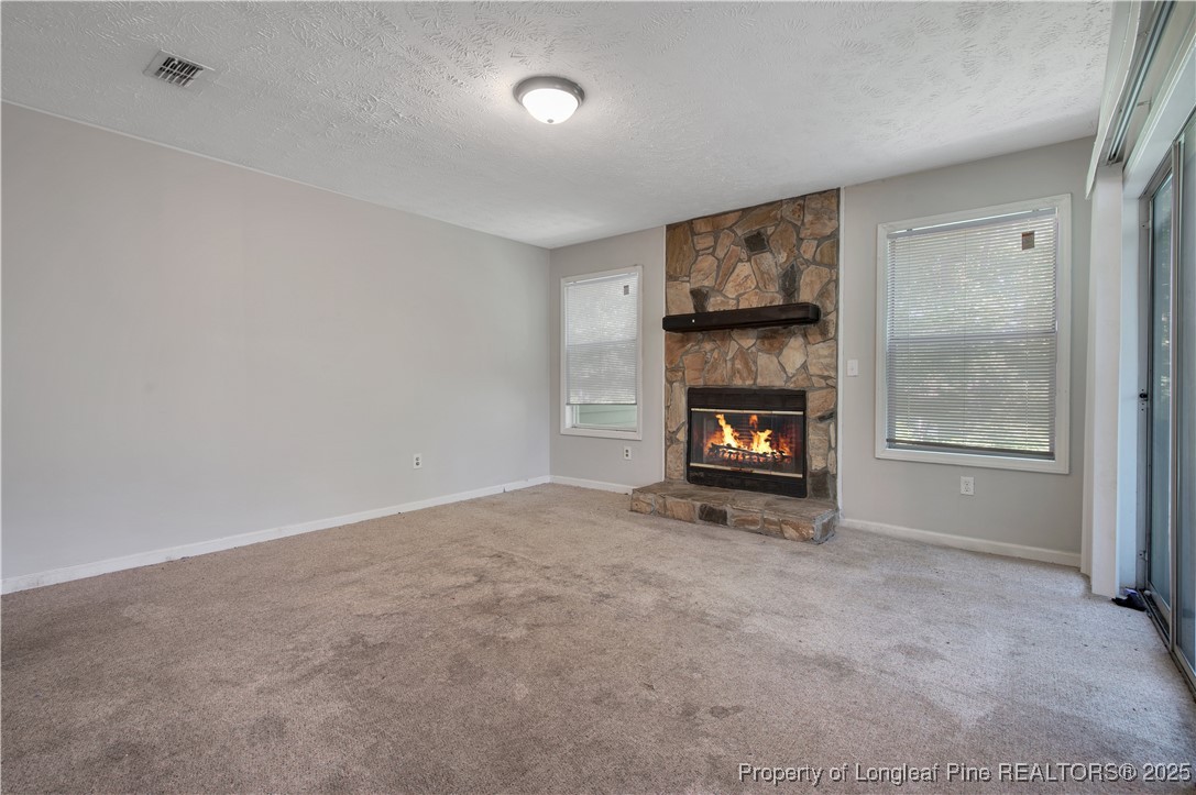 6800 Willowbrook Drive 6