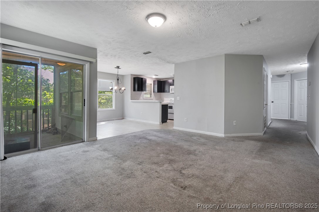 6800 Willowbrook Drive 6