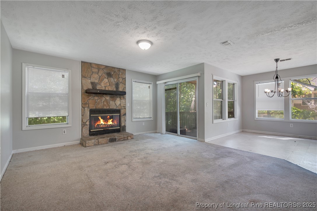 6800 Willowbrook Drive 6