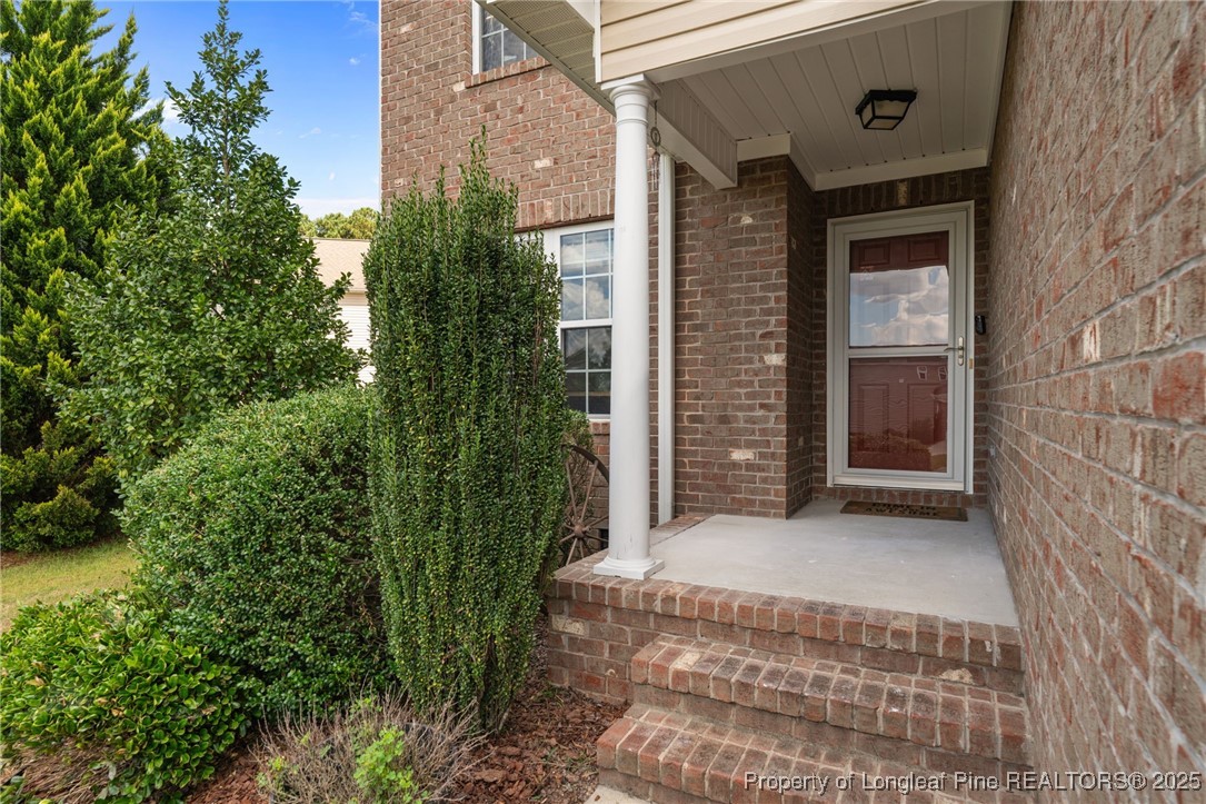 110 Lightwater Drive