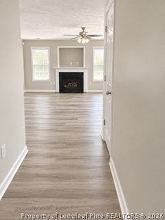 Photo of 2617 Gressit Point, Fayetteville, NC 28306 (MLS # 769386)