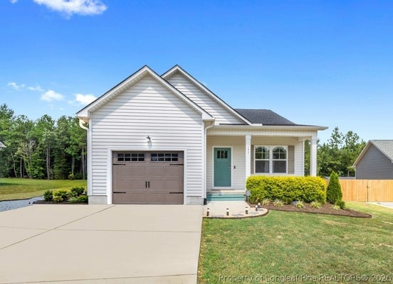 135 HARMONY TRL, BROADWAY, NC 27505 - Image f192a2ffcb73c777d9492073ea14157c/771847871