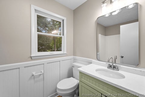 Tiny photo for 5713 Waldwick Road, Fayetteville, NC 28311 (MLS # 769822)