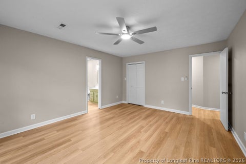Tiny photo for 5713 Waldwick Road, Fayetteville, NC 28311 (MLS # 769822)