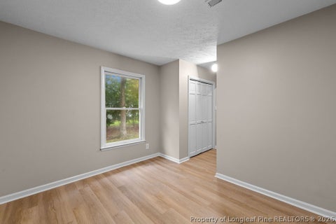 Tiny photo for 5713 Waldwick Road, Fayetteville, NC 28311 (MLS # 769822)