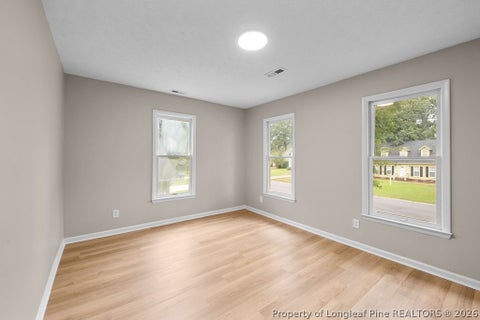Tiny photo for 5713 Waldwick Road, Fayetteville, NC 28311 (MLS # 769822)