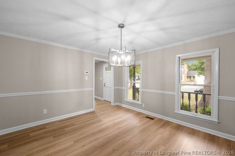 Tiny photo for 5713 Waldwick Road, Fayetteville, NC 28311 (MLS # 769822)