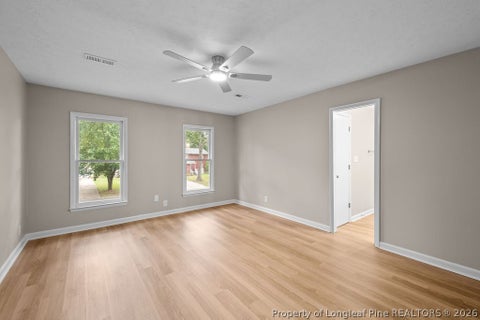 Tiny photo for 5713 Waldwick Road, Fayetteville, NC 28311 (MLS # 769822)