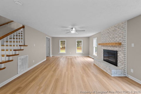 Tiny photo for 5713 Waldwick Road, Fayetteville, NC 28311 (MLS # 769822)