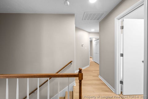 Tiny photo for 5713 Waldwick Road, Fayetteville, NC 28311 (MLS # 769822)