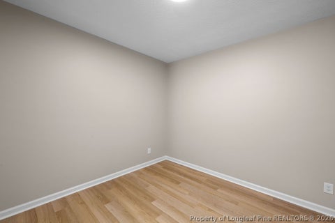 Tiny photo for 5713 Waldwick Road, Fayetteville, NC 28311 (MLS # 769822)