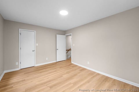 Tiny photo for 5713 Waldwick Road, Fayetteville, NC 28311 (MLS # 769822)