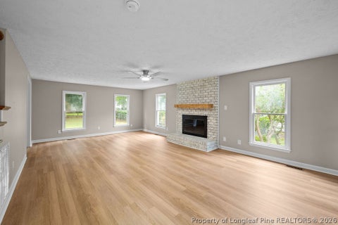 Tiny photo for 5713 Waldwick Road, Fayetteville, NC 28311 (MLS # 769822)