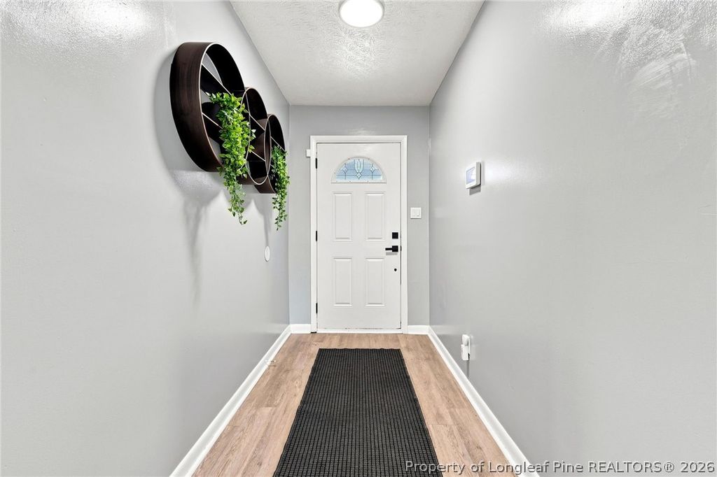 Photo of 4748 Old Spears Road, Fayetteville, NC 28304 (MLS # 766462)