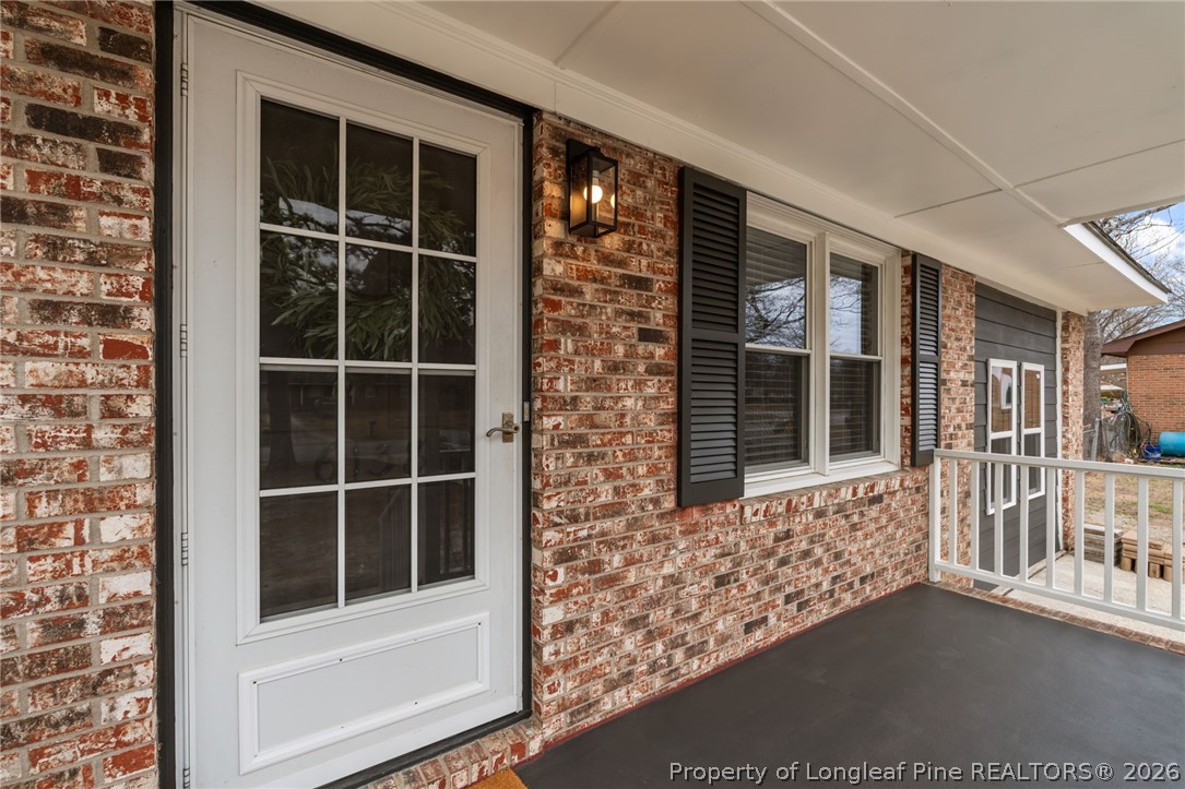 6138 Lexington Drive