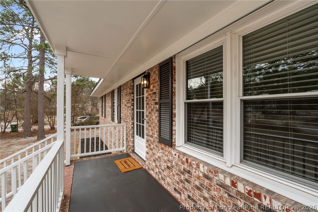 6138 Lexington Drive