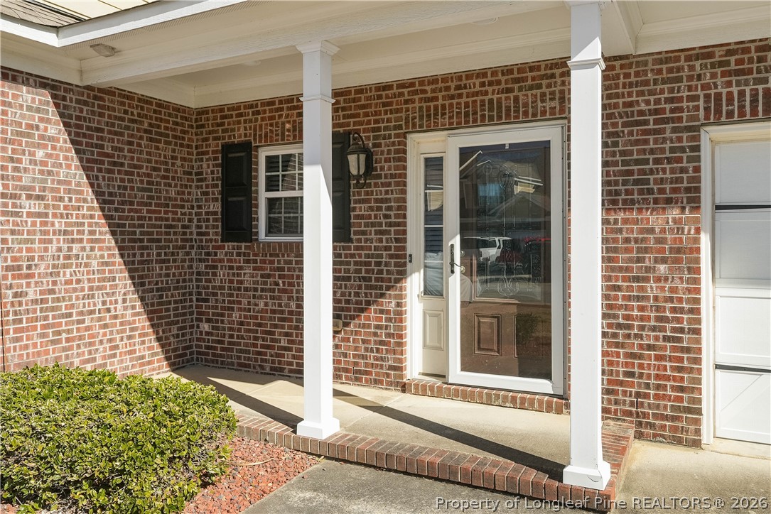 1315 Braybrooke Place